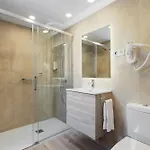 Vilassar アパートホテル