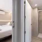 Vilassar Апарт-отель 3*