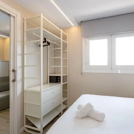Vilassar Aparthotel Vilassar De Mar