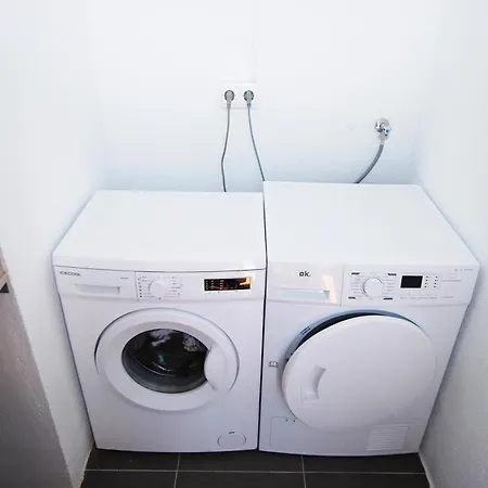 Vilassar Vilassar De Mar