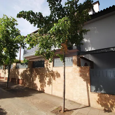 Vilassar וילאסאר דה מאר